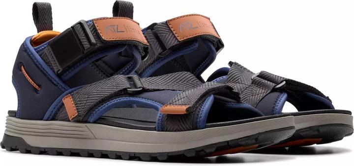 Clarks ATL Trek Tide