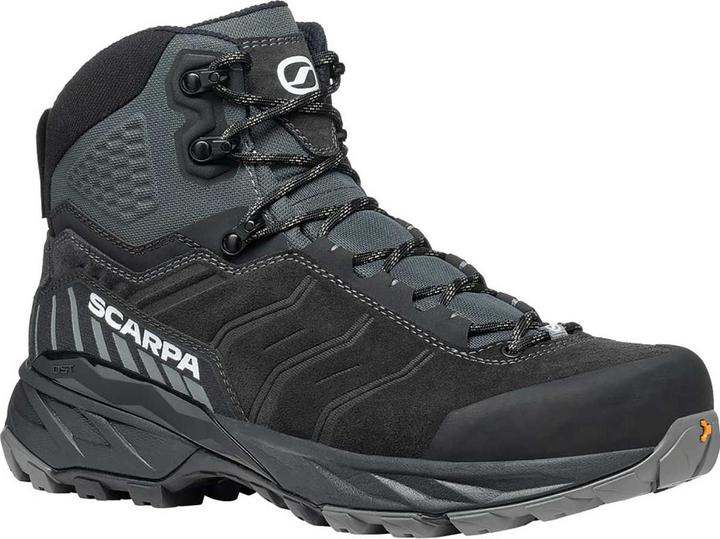 Immagine prodotto Scarpa Scarpe Rush Trek GTX (42)