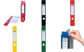 Immagine prodotto Durable Etichetta dorsale 60mm