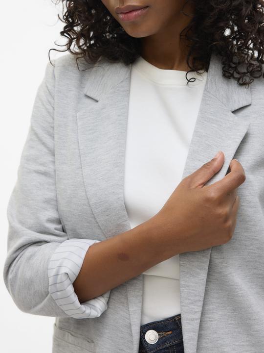 Actual product image Vero Moda VMHARUKI Blazer Blazer (40)