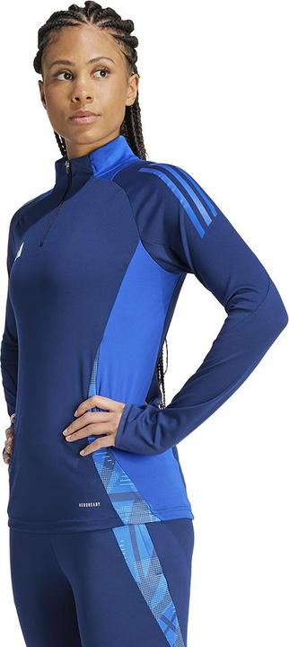 Produktbild adidas TIRO24 C TRTOPW (L)