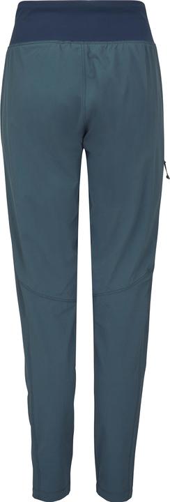 Actual product image Rab Momentum (L)