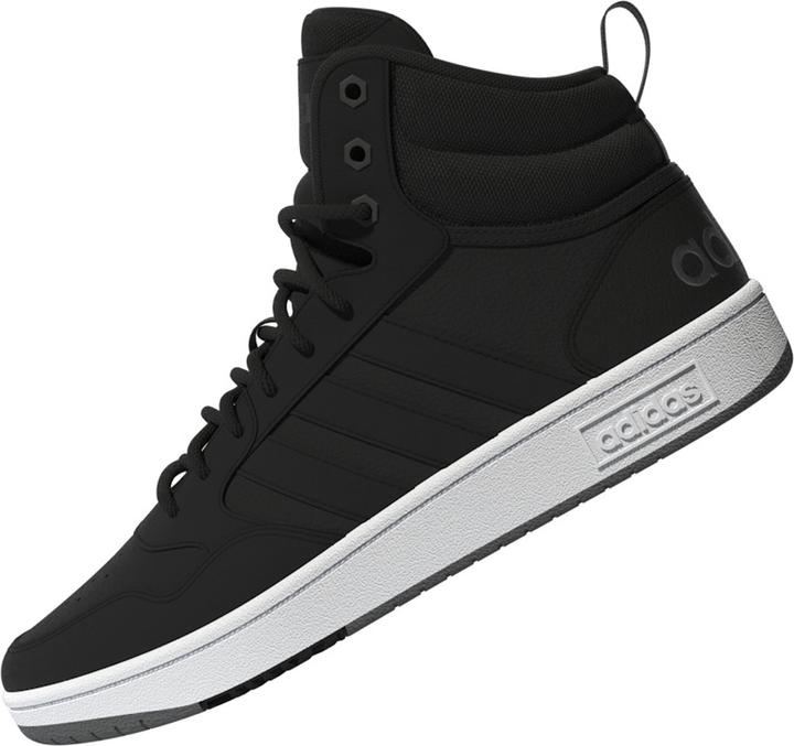 Image du produit adidas Baskets GZ6679 (44 2/3)