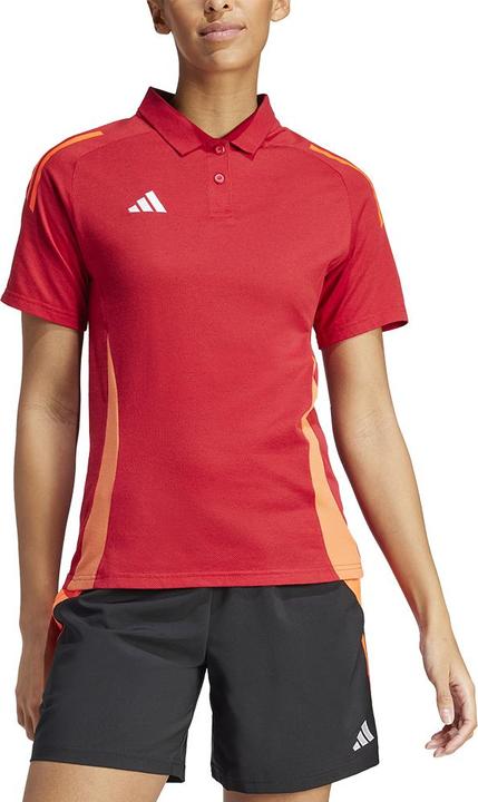 Immagine prodotto adidas TIRO24 C POLO W (M)