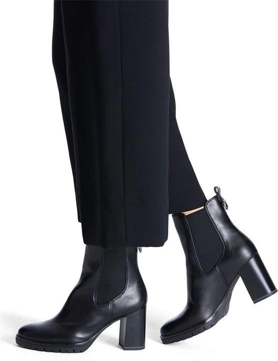 Produktbild Tamaris Chelsea Boot (41)