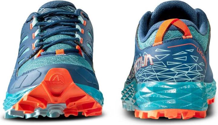 Produktbild La Sportiva Lycan II Woman (41)