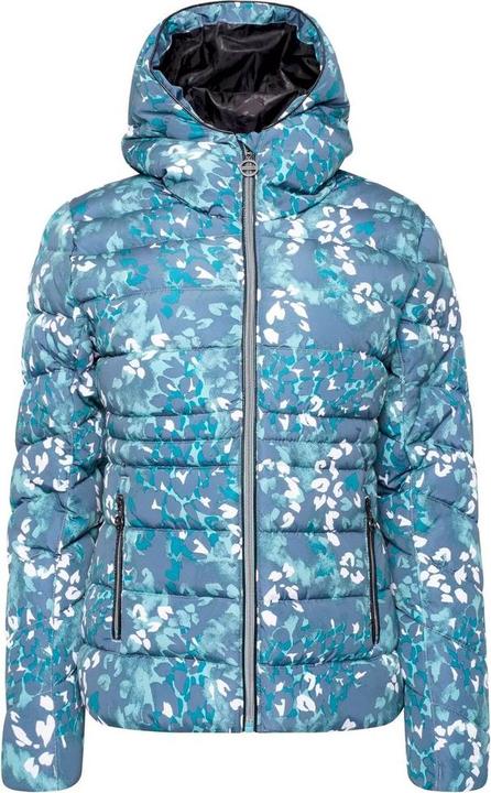 Produktbild Dare2b Reputable II Steppjacke (34)