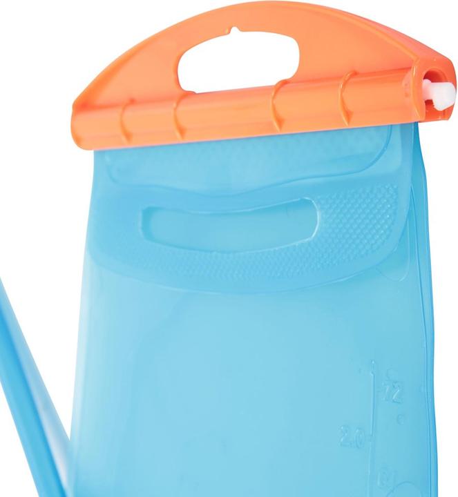 Produktbild Mountain Warehouse 2L Trinkblase
