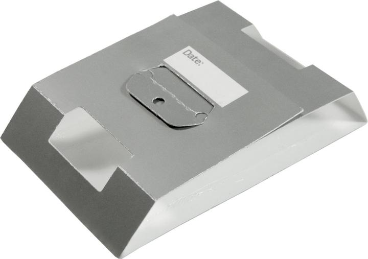 Actual product image Windhager cockroach trap