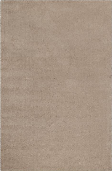Cream beige