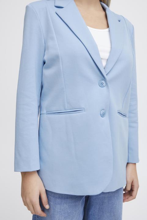 Actual product image Ichi Kate SUS (S)