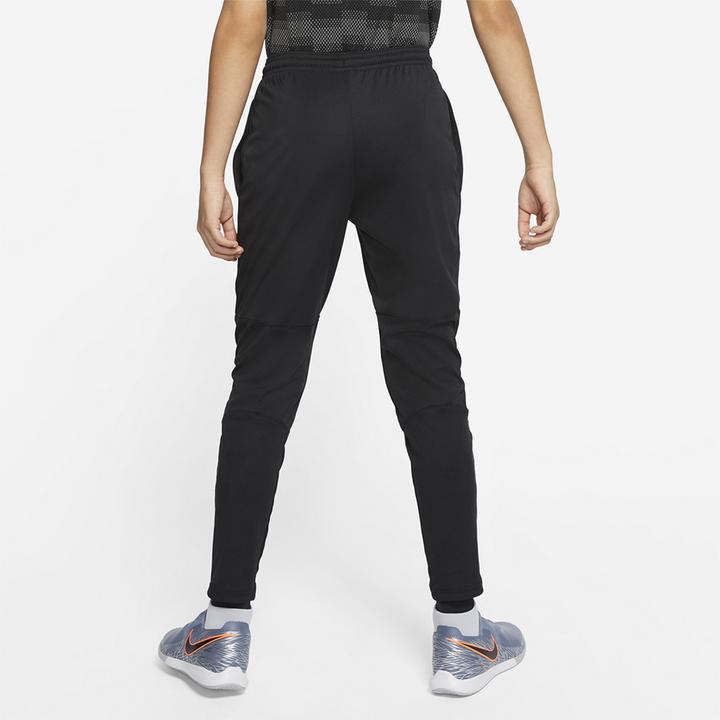 Produktbild Nike Park 20 Training Pant Hose Kids (L)
