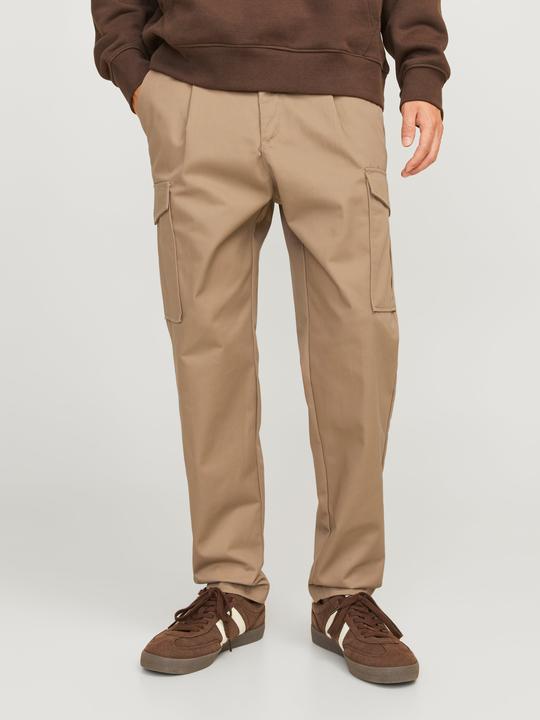Produktbild Jack & Jones Jpstkarl Jjmane Cargo (34)