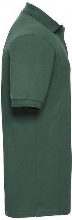 Produktbild Russell Ripp PoloShirt Kurzarm (4XL)