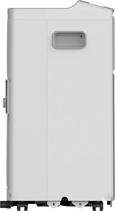 Immagine prodotto Comfee MPPHA-09CRN7 (31 m², 8871.57 BTU/h)