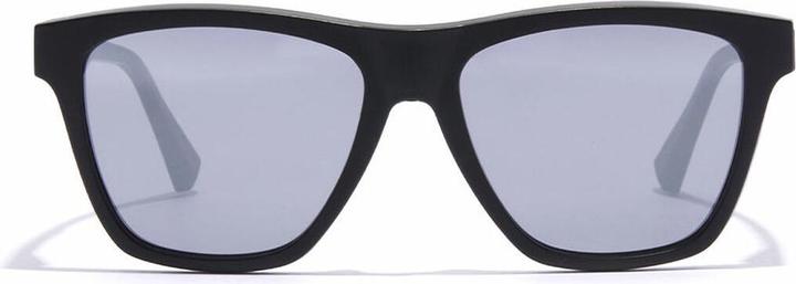 Immagine prodotto Hawkers ONE LS RAW #black chrome 1 u
