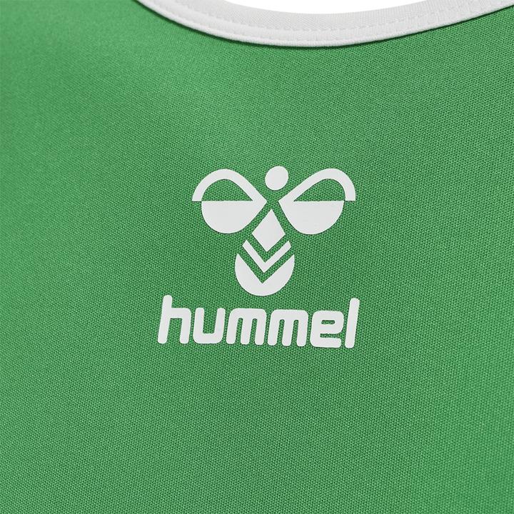 Image du produit hummel Core Xk Basket Maillot (4XL)