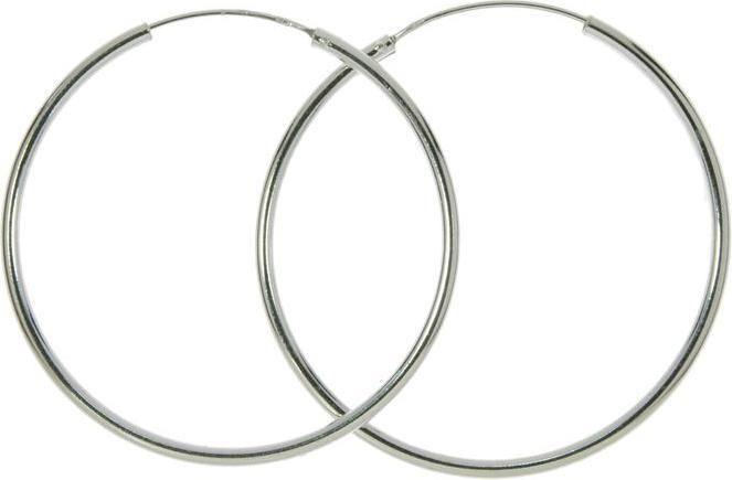 Immagine prodotto Bijouteria Orecchini (Argento 925)