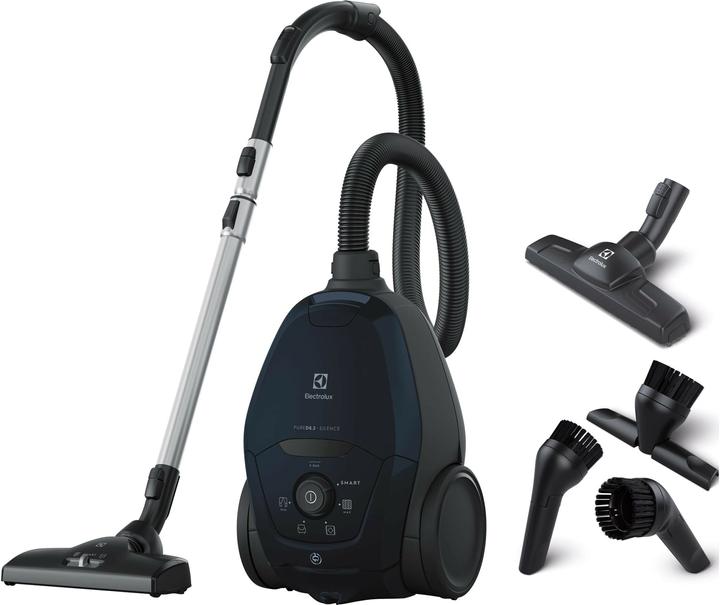Actual product image Electrolux PD82-4ST