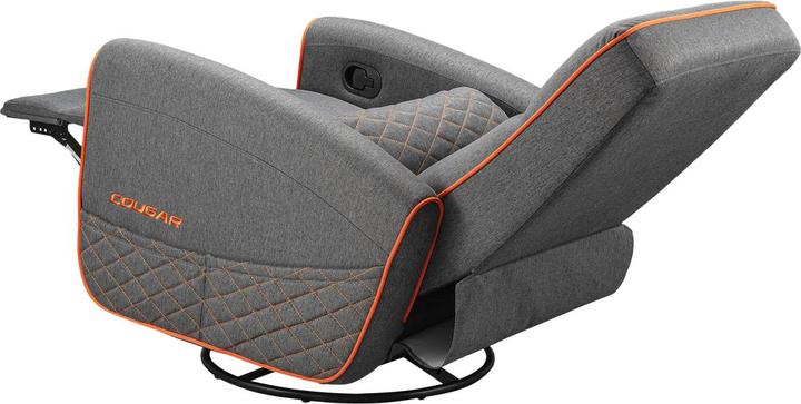 Immagine prodotto Cougar CGR-FDF-GRO
