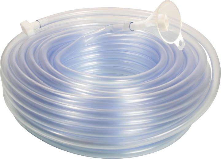 Immagine prodotto As - Schwabe bilanciamento idrostatico del tubo (1500 cm)