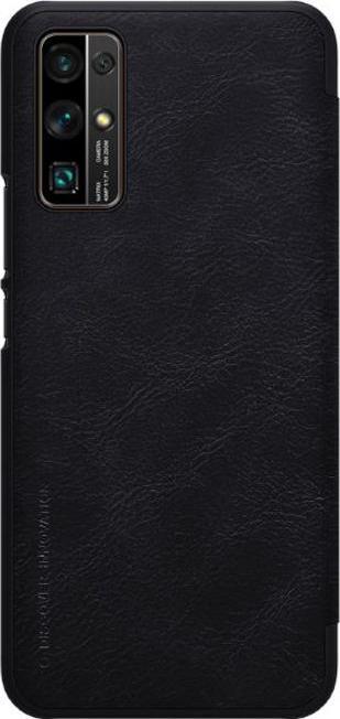 Produktbild Nillkin Qin Series (Honor 30)
