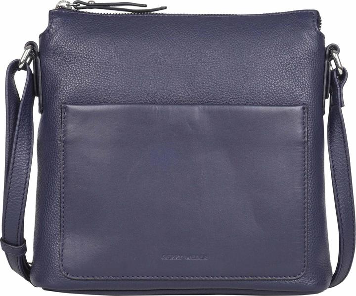Actual product image Gerry Weber ascona shoulderbag mvz