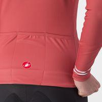 Image du produit Castelli Ottanta LS Jersey (L)