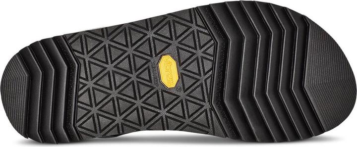 Produktbild Teva Universal Trail (40.5)