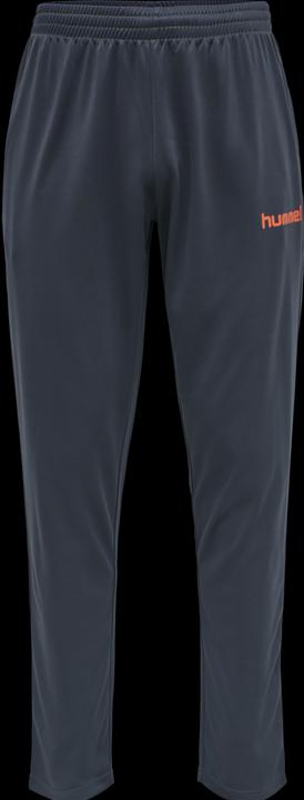 Actual product image hummel Promo Poly Suit (L)