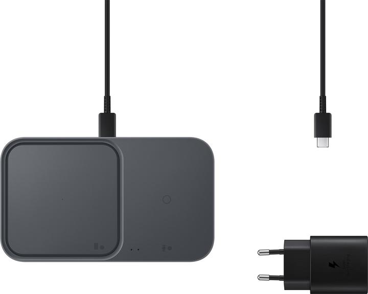 Image du produit Samsung Duo (15 W)