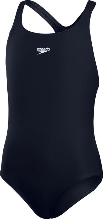 Actual product image Speedo ECO Endurance+ Medalist (116)