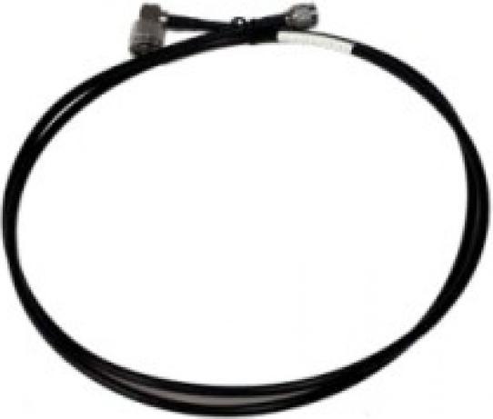 Produktbild Zebra 4.6m RF LMR 240 (Antennenkabel)