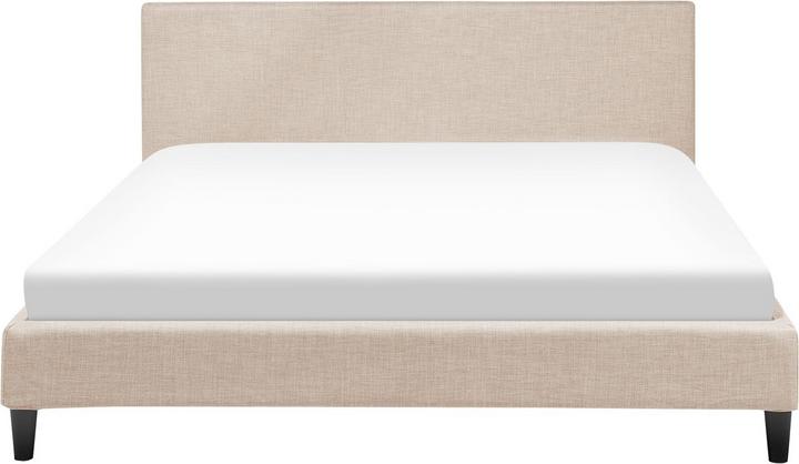 Actual product image Beliani Fitou (160 x 200 cm)