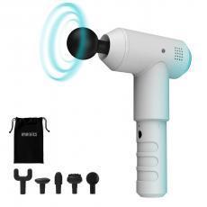 Produktbild Homedics Physio-Handmassagegerät