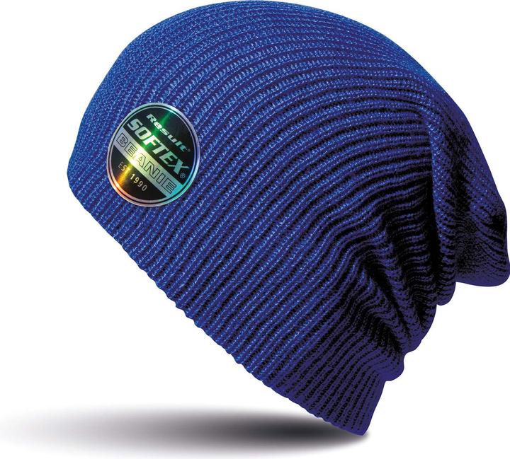 Produktbild Regatta Core Softex