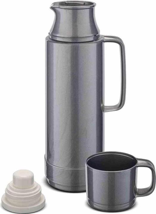 Produktbild flasche Andreas 80 (0.75 l)