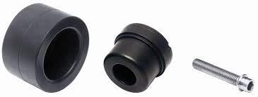 Produktbild Rems 256490 – verdecktes tub-torn. Manschette/63