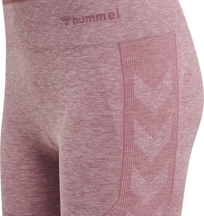 Image du produit hummel short huel hlt una (M)