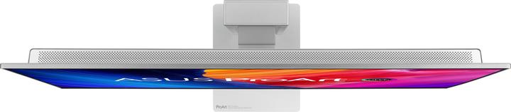 Image du produit ASUS ProArt PA32UCDM (3840 x 2160 pixels, 31.50")