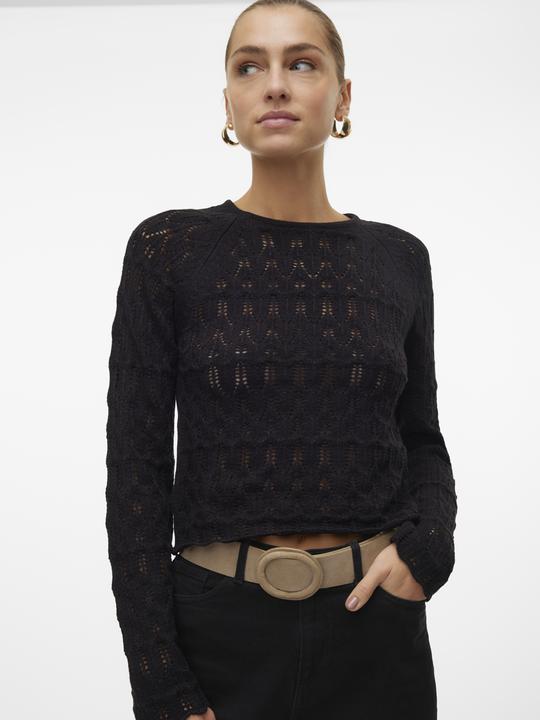 Image du produit Vero Moda Newfabienne (S)