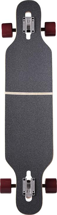 Image du produit RAM Ciemah (39")
