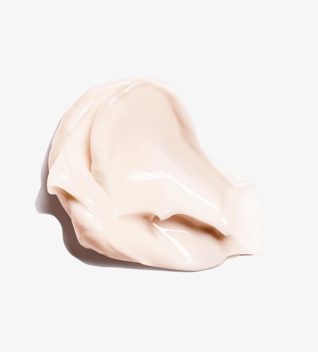 Produktbild Clarins Multi-Active (50 ml, Tagescreme, Bis SPF 10)