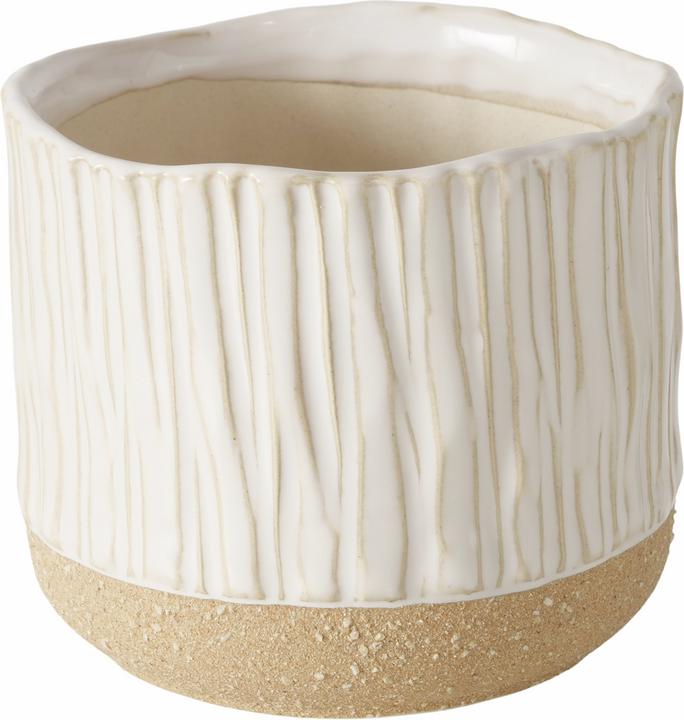 Produktbild Boltze Home Diona (26.50 cm)