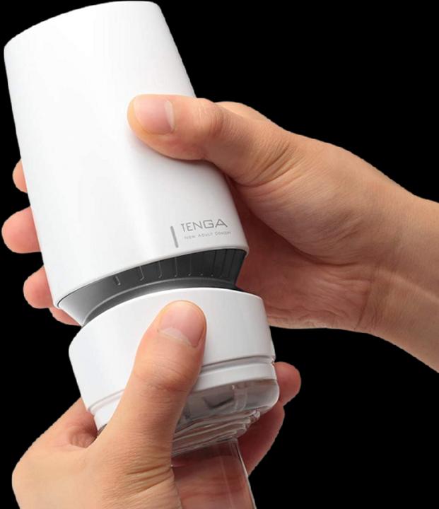 Image du produit Tenga Aero