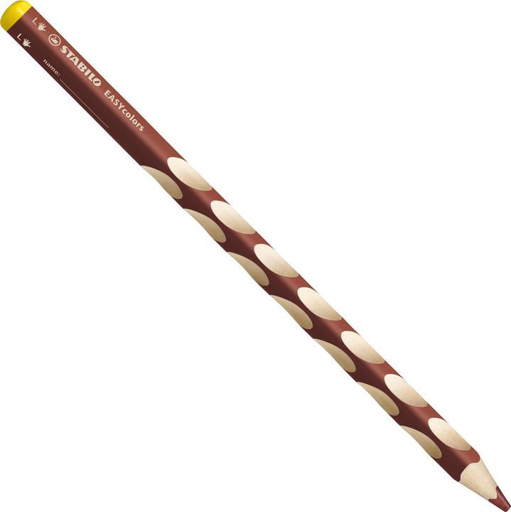 Marrone chiaro