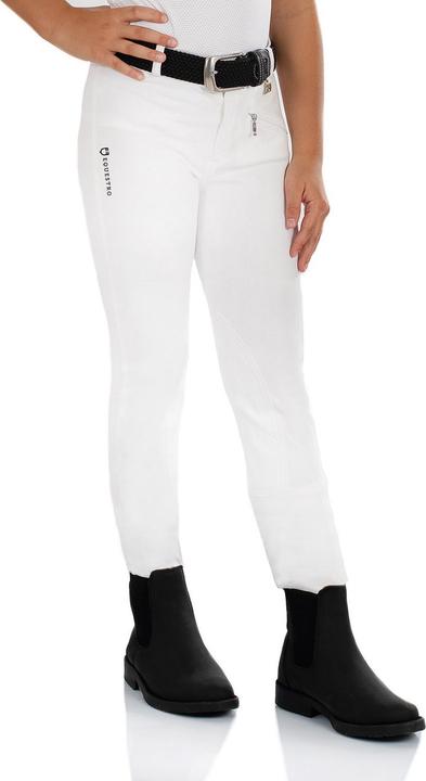 Produktbild Equestro Jodhpur Bimbo Leilani (32)