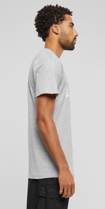 Immagine prodotto Mister Tee Maglietta con scritta Los Angeles - 13193 (XL)
