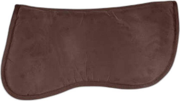 Horze Memory Foam Kontur Pad