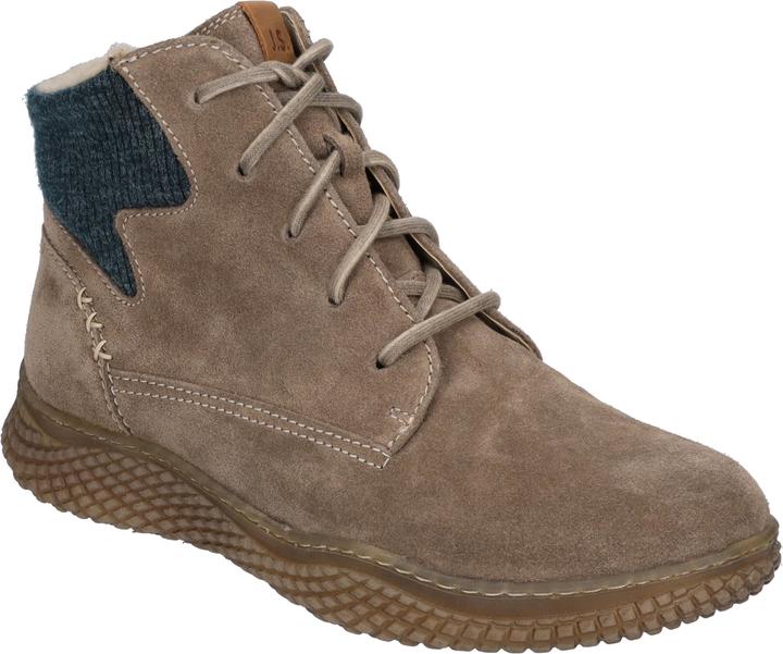 Josef Seibel Amelie 09